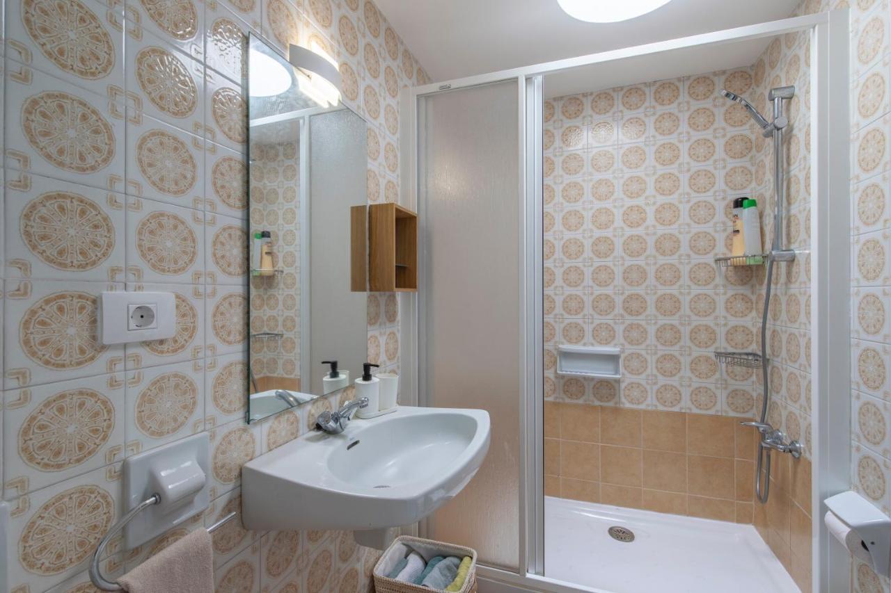 Adosado Maday Azul, Los Cancajos Villa Brena Baja Ngoại thất bức ảnh