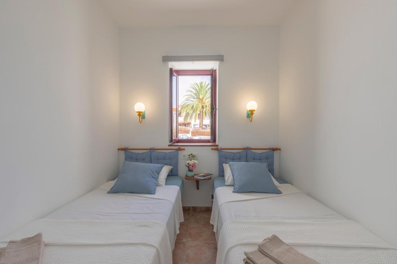 Adosado Maday Azul, Los Cancajos Villa Brena Baja Ngoại thất bức ảnh